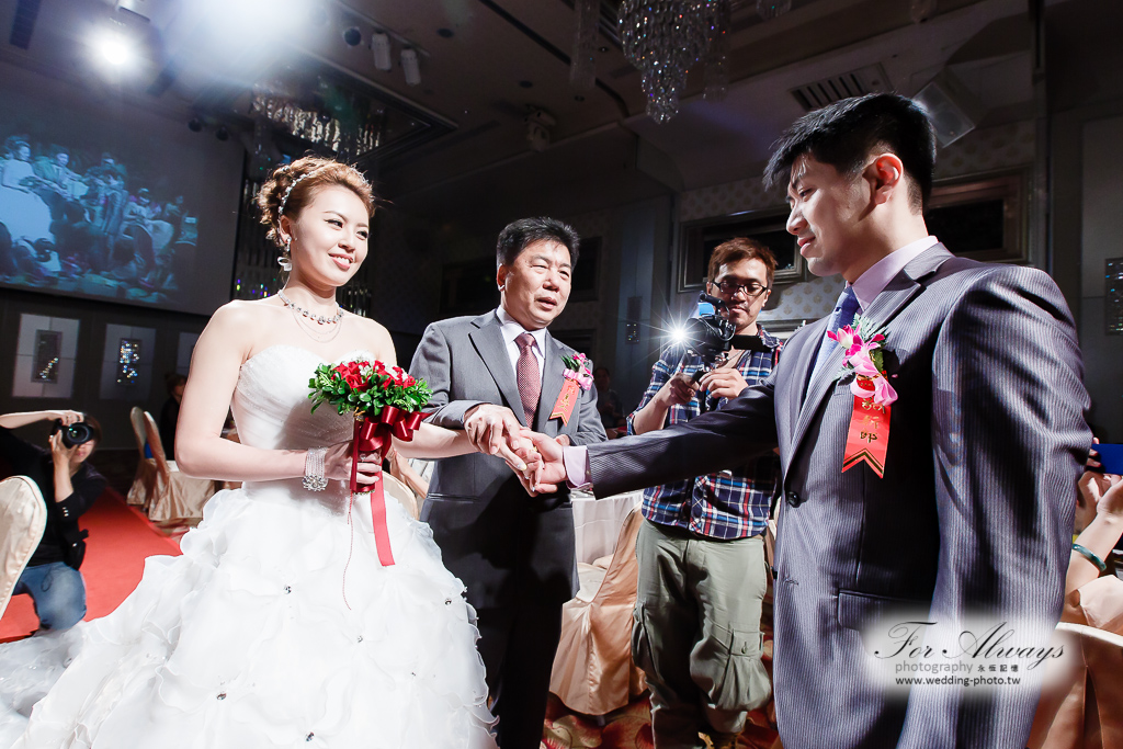 書楷欣慈 迎娶喜宴 台北民生晶宴會館 婚攝大J 永恆記憶 婚禮攝影 台北婚攝 #婚攝 #婚禮攝影 #台北婚攝 #婚禮拍立得 #婚攝拍立得 #即拍即印 #婚禮紀錄 #婚攝價格 #婚攝推薦 #拍立得 #婚攝價格 #婚攝推薦 書楷欣慈 迎娶喜宴 台北民生晶宴會館 婚攝大J 永恆記憶 婚禮攝影 台北婚攝 #婚攝 #婚禮攝影 #台北婚攝 #婚禮拍立得 #婚攝拍立得 #即拍即印 #婚禮紀錄 #婚攝價格 #婚攝推薦 #拍立得 #婚攝價格 #婚攝推薦